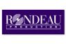 von_callcenter_de_vermittelt__0051_Industrie_Handel _ Logistik_143.jpg